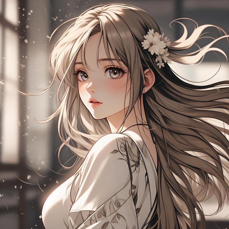 在线成人毛片_国产中文字幕丁香激情_亲爱的老师3完整版免费观看_一级精品在线观看|欧美激情熟女中文字幕_亚洲乱码激情美熟女av_日韩 欧美 国产高清_亚洲bt欧美bt精品|最高检发布生态环境和资源保护检察公益诉讼起诉典型案例